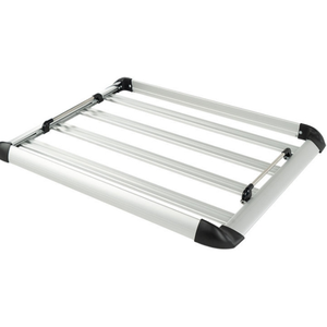 Portaequipajes para techo <span class=keywords><strong>4x4</strong></span>, barras transversales, portaequipajes, cesta para techo de coche para Toyota <span class=keywords><strong>Rav</strong></span> 4, para techo de coche, cesta para Corolla - Product Image 4