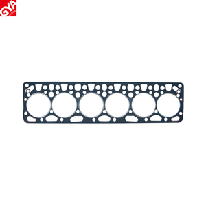 Guarnizione Testata Cilindro Nuova di Zecca GYA Modello O402 per Revisione Motore Camion <span class=keywords><strong>Mercedes</strong></span> 1984-1989 - Vendita all'Ingrosso - Product Image 2