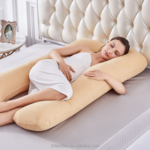 <span class=keywords><strong>Cuscino</strong></span> Gonfiabile per Maternità a Corpo Intero con Foro per la Pancia, Materasso ad Aria Portatile per <span class=keywords><strong>Donne</strong></span> in Gravidanza, Personalizzabile OEM, Vendita all'Ingrosso - Product Image 2