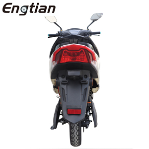 Engtian <span class=keywords><strong>Moto</strong></span> Tout-Terrain Économique Longue Portée, Meilleure Vente, Produits CKD Chinois Populaires pour Adultes en Inde 48V60V - Product Image 2