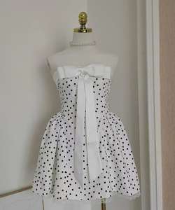 <span class=keywords><strong>Vestido</strong></span> de moda casual de color liso con pequeñas rayas, superventas transfronterizo 2026, disponible para entrega inmediata - Product Image 2