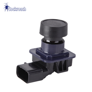 <span class=keywords><strong>Camera</strong></span> Dự Phòng Phía Sau Cho 2013-2016 Ford Fusion Mondeo Es7z19g490a Es7z-19g490-b Es7z-19g490-c Es7z-19g490-a Es7z-19g490-d - Product Image 3