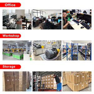 Linshengyu Christmas Printing Toys Rich Color PLA Silk <b>3D</b> <b>Printer</b> Filament 1.75mm 1 KG <b>3D</b> Printing Consumables - Product Image 6