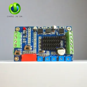 Original Factory Pcb Manufacturing And Pcb Assembling Oem Pcb Board For Air Conditioner And Drone Circuit Board With Remote