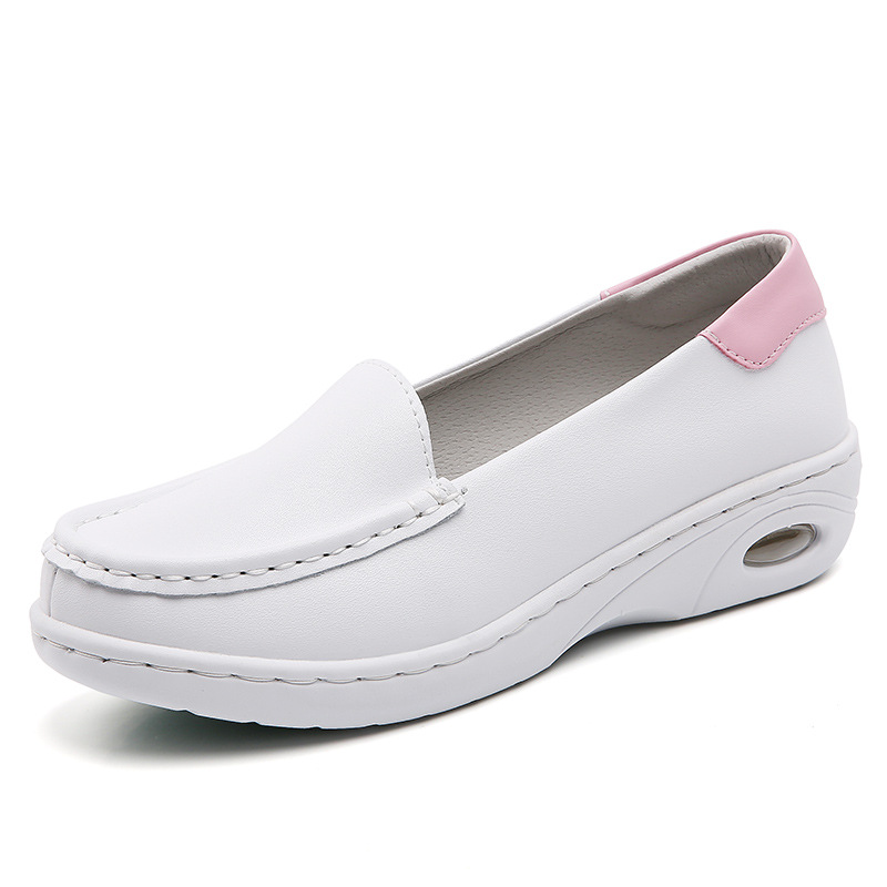 Venta al por mayor zapatos de enfermera de plataforma-Compre online los  mejores zapatos de enfermera de plataforma lotes de China zapatos de  enfermera de plataforma a mayoristas | Alibaba.com