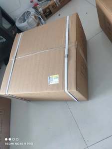 Hochpräziser digitaler Multimeter-Kalibrator zur Kalibrierung von Wechsel- und Gleichspannungsmessgeräten, Amperemessern und Ohmmetern - Product Image 5