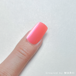 Collection Premium de vernis à ongles en gel LED UV transparents pour des designs dégradés - Product Image 4