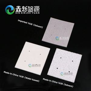 溶剤エコソルベントプリンターDX5ヘッドキャッピング廃インクスポンジパッドMUTOHVJ1604 900C 16181638プリンター部品フォームパッド - Product Image 4