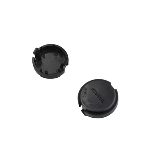 1K0803899 Tuerca de sujeción de rueda de repuesto nueva para Audi A3 8P Q3 VW Golf MK5 6 Jetta 5 Eos <span class=keywords><strong>Seat</strong></span> <span class=keywords><strong>Leon</strong></span> Skoda Octavia 2 A5 1K0803899D - Product Image 5