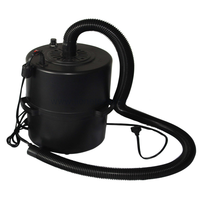 Kit de piste d'air linéaire de haute qualité Gelsonlab HSPE-035 pour expérience de physique