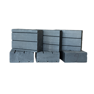 Corniche Moulure <span class=keywords><strong>Plafond</strong></span> Mousse Eps Styromousse Xps Panneaux De <span class=keywords><strong>Polystyrène</strong></span> Bloc Panneaux Isolants Extrudés <span class=keywords><strong>Panneau</strong></span> Sandwich - Product Image 3