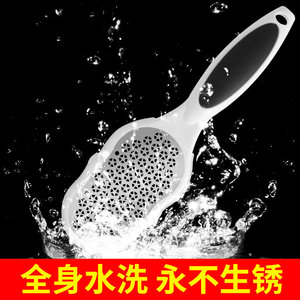 Callus Remover Stainless Steel Plastic Handle For Home Use 360 Degree Dead Skin Remover Foot Care Tool - Product Image 2