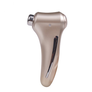 Máy Chăm Sóc Da Điều Trị Mụn Trứng Cá Trị Mụn Trứng Cá Chống Viêm Nốt Ruồi Tiện Dụng Sử Dụng Tại Nhà - Product Image 4