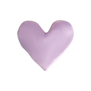 Gránulos de Lavanda y <span class=keywords><strong>Artemisa</strong></span>, Plantas Herbales, Alivian la Fatiga Ocular, Antifaz de Microgravedad que Bloquea la Luz <span class=keywords><strong>para</strong></span> <span class=keywords><strong>Dormir</strong></span> - Product Image 4