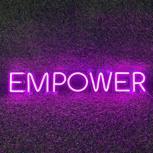 Letrero de Neón LED Personalizado con Logotipo, Entrega Rápida, Letrero de Neón para Fiesta de Cumpleaños, Hogar, Habitación, Boda - Product Image 1