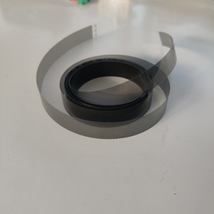 Nouvelle bande d'encodeur NiceColour 180LPI-15mmX3000mm pour tête d'impression XP600/DX5/<span class=keywords><strong>DX7</strong></span>/I3200 pour imprimante à jet d'encre UV, pièce de rechange - Product Image 5