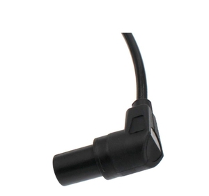 เพลาข้อเหวี่ยงชีพจรอัตโนมัติสำหรับ Chevrolet holden Opel Saab Vaux <span class=keywords><strong>เครื่องยนต์</strong></span>0261210030 903116 150089010 0261210128 147210 CS0159 - Product Image 5