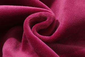 Gahumi Factory 13 Colors Heavy 600g Sweat à capuche en coton Logo personnalisé Imprimé Hoodies Unisex Automne Hiver Manteau Hoodies - Product Image 6