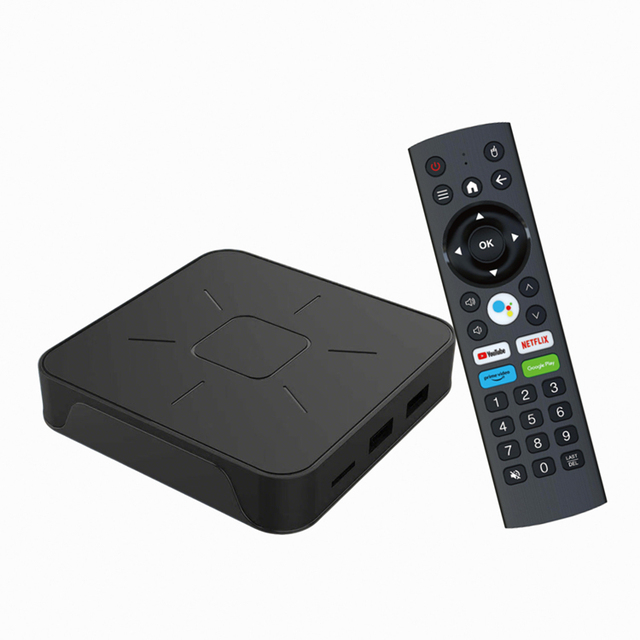 P5 MAX 2gb 16gb Tv Box Android 14 Smart TVBox H313 2.4G/5Ghz Dual Wifi6 HDR 4K 100M 2GB 8GB H96 MAX Media Player 4K Set-Top Box