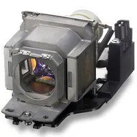 LMP-D213 de alta calidad de Sony VPL-DX100 lámpara para proyector con carcasa