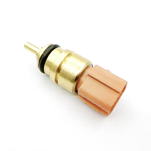 Cảm biến nhiệt độ nước làm mát 39220 02500 cho Hyundai Kia Atos atoz 1997-2001 - Product Image 3