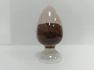 Teanol Supply - Théaflavine organique 10% 30% 50% issue du thé noir - Poudre de Théaflavine de qualité alimentaire - Product Image 2