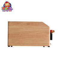 Console de jeu classique en bois, pour adultes et enfants, nouvelle collection, 2021