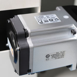 Spedizione gratuita KAYO-SF10 Pick and Place automatico macchina visive SMT Machine Chip Mounter SMD SMT Pick and Place - Product Image 6