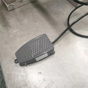 Máquina Deshuesadora Automática de Piernas de Pollo, Separador Comercial de Huesos de Carne de Aves, Removedor de Huesos de Muslos de Pollo - Product Image 5