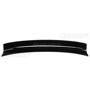 Alerón Trasero para BMW E46 Sedán de 4 Puertas, Modelo 1998-2005, Alerón Trasero para Maletero - Product Image 2
