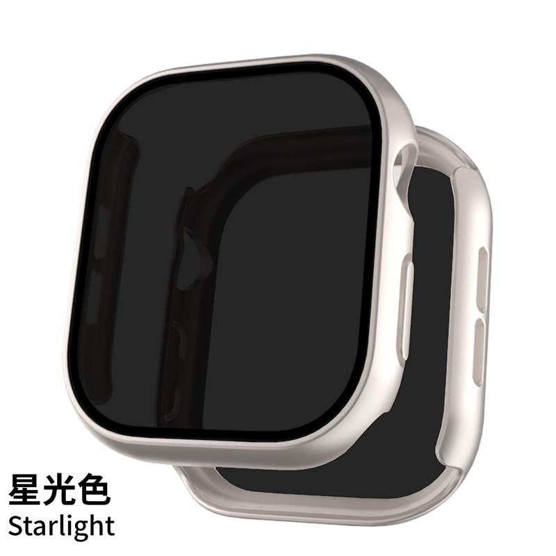 5-Lumière des étoiles