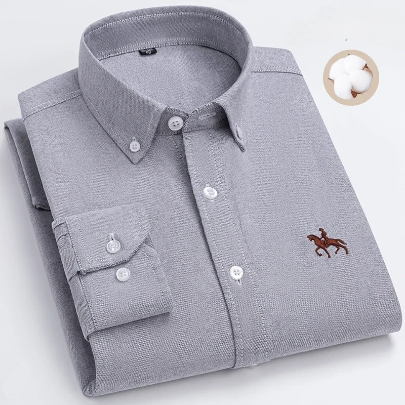 Gray 1905