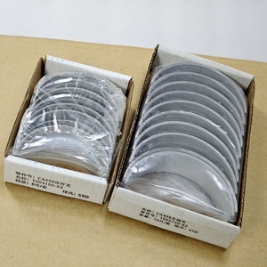 CA498 Diesel Engine <strong>Repair</strong> <strong>Kit</strong> Overhaul Rebuild <strong>Kit</strong> , Liner <strong>Kit</strong> ,Engine Bearing <strong>Kit</strong>, Full <strong>Gasket</strong> Set, Piston <strong>Kit</strong>,Piston Ring - Product Image 5