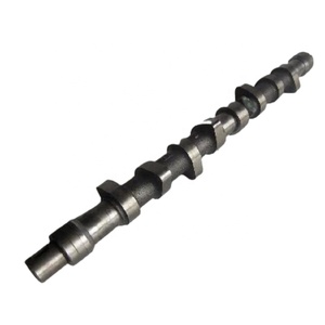 Pièces automobiles de qualité supérieure XUD9 Arbre à cames OEM 0801 <span class=keywords><strong>E8</strong></span> pour PEUGEOT Citroën Berlingo <span class=keywords><strong>1</strong></span>.9 - Product Image 1