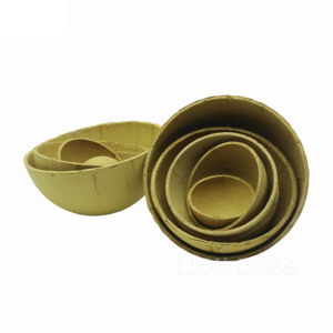 4 بوصة ألعاب نارية احترافية عالية الجودة مستديرة أو مواد عرض قذائف - Product Image 2