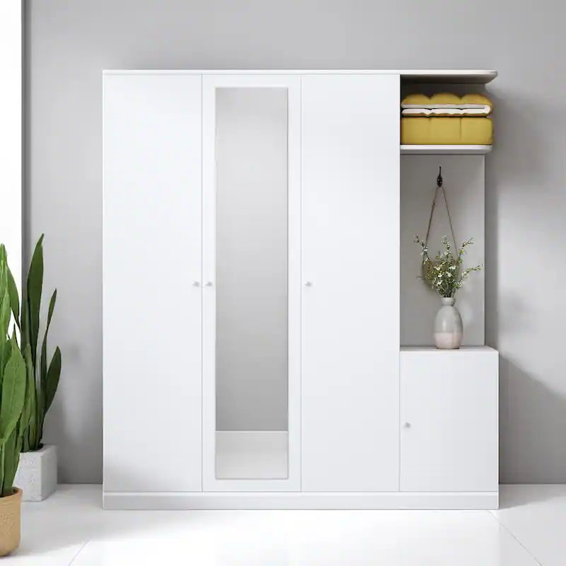 Bianco