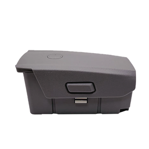 ドローンバッテリーMavic Air 2S大容量バッテリー3750 Mah Mavic Air <span class=keywords><strong>2</strong></span>ドローンバッテリードロンアクセサリー - Product Image 5