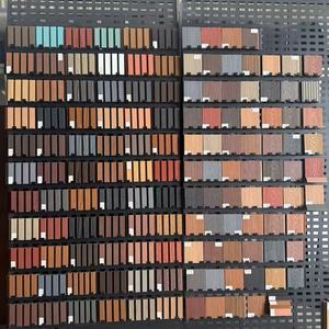 Non Slip Water Resistant WPC Outdoor Flooring Co-extrusion Composite <strong>Deck</strong> <strong>Safe</strong> for Swimming Pool Spa Terrace - Product Image 5
