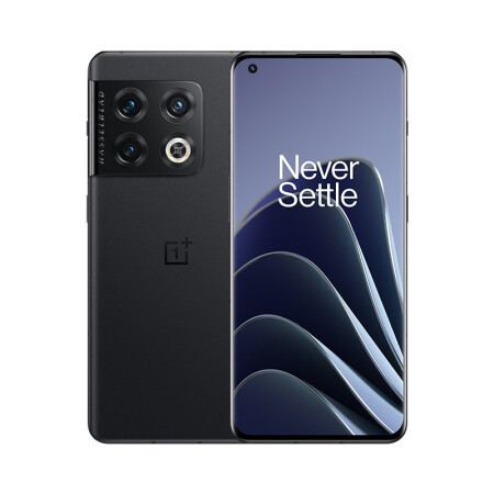Global ROM OnePlus 10 Pro 10pro 5G Smartphone 12GB 256GB Snapdragon 8 Gen 1 Mobile Phones 80W Fast Charging