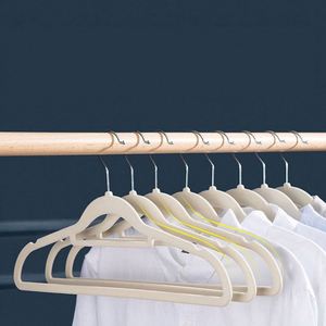 Classic Clothes Hanger Wholesale Modern Hanger Clothes OEM & ODM Clothes Hanger <b>Rack</b> - Product Image 5