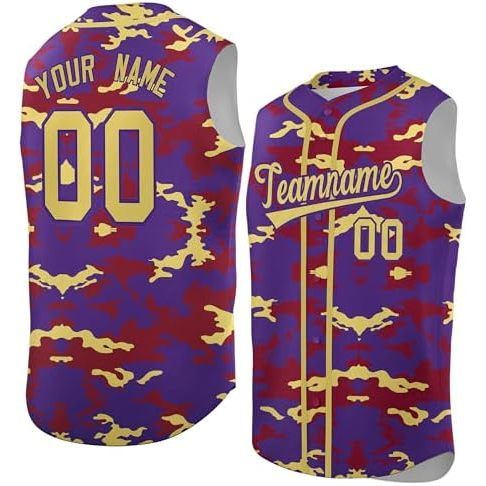 PurpleCrimsonOld Gold
