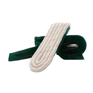 ไหล่คณะกรรมการซัพพลายเออร์ของพิธีกรที่กำหนดเอง Epauletes - Product Image 1