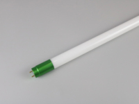 2ft 4ft Tubo Led T8 LED Tube Lumière 9W 18W 20W 30W 40w 50w 60w 60cm 120cm 600mm 1200mm