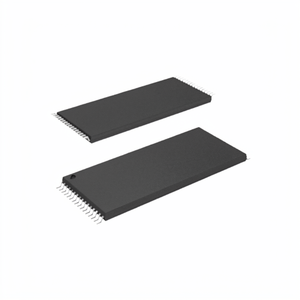 32 TFSOP AT29LV512-12TI Original One Stop Service Memory Electronics Component - Product Image 1