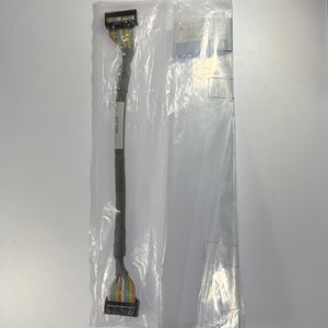 Cable de Salida Original G79-O25C G79-O300C-275, Cable PLC I/O de 0.25m para - Product Image 5