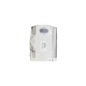 อะไหล่หุ่นยนต์มอเตอร์รุ่นใหม่ 3HAC055440-003 - Product Image 4