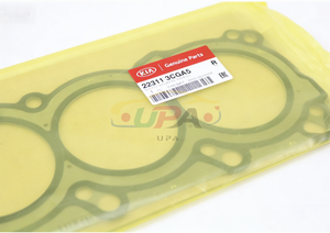 ปะเก็นฝาสูบ 22311-3CGA5 สำหรับฮุนได เกีย 22311-3CGA5 - Product Image 4