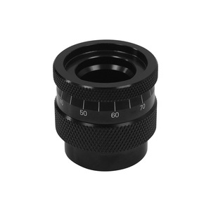 Blackworks Valve Spring Height <b>Micrometer</b> 1.600 2.200 For V8 Engines - Product Image 4