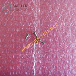 SMT SPARE PARTS 0730C-0054 PIN FOR UNIVERSAL MACHINE - Product Image 4