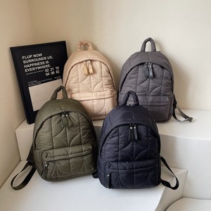 2025 - Product Image 1